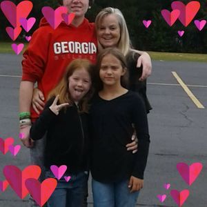 Meet your Posher, Jean